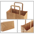 /msite/products/detail/productid/62361822/id/1503533.html